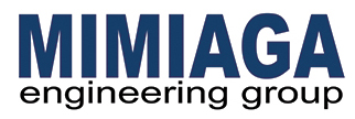 Mimiaga Engineering Group